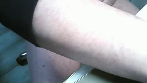 Snapshot of jimmychongax chatting on 03/10/25, 08:34 Jimmychongax online show from 03/10/25, 08:34