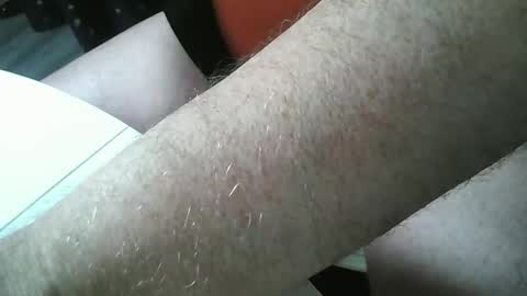 Snapshot of jimmychongax chatting on 10/12/25, 07:35 Jimmychongax online show from 10/12/25, 07:35