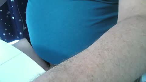 Snapshot of jimmychongax chatting on 11/04/25, 09:52 Jimmychongax online show from 11/04/25, 09:52