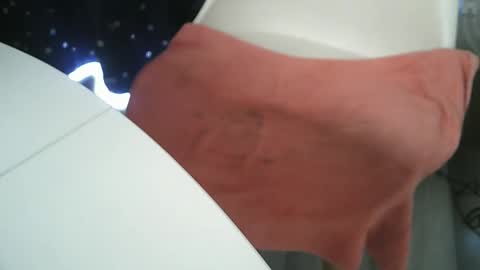 Jimmychongax online show from 12/19/25, 11:28