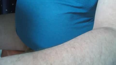 Jimmychongax online show from 12/20/25, 09:33