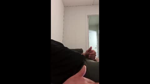 Snapshot of jimmydkk chatting on 03/22/26, 04:43 jimmydkk online show from 03/22/26, 04:43