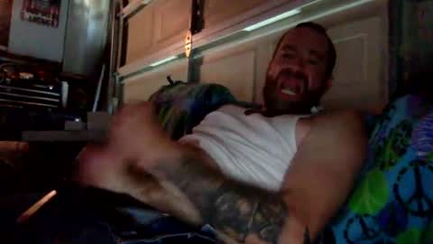 jimmyfagaines online show from 09/15/25, 11:16