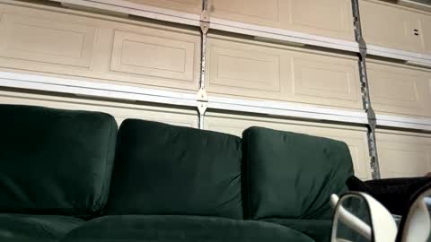 jimmyfagaines online show from 09/19/25, 06:59