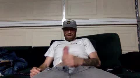 jimmyfagaines online show from 09/19/25, 07:14