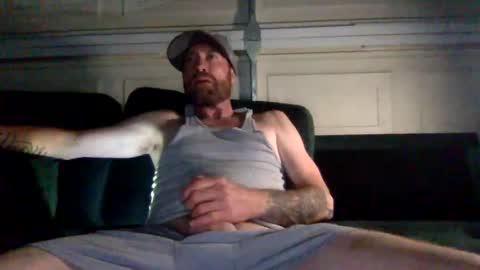 jimmyfagaines online show from 09/20/25, 09:32