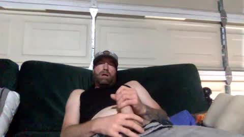 jimmyfagaines online show from 09/22/25, 05:59