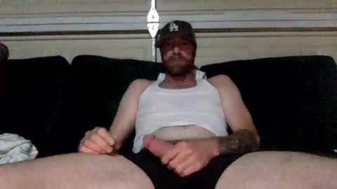 jimmyfagaines online show from 09/23/25, 01:14