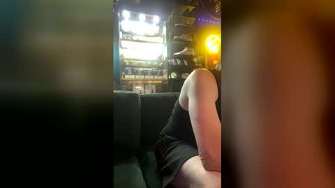 jimmyfagaines online show from 03/29/26, 05:18