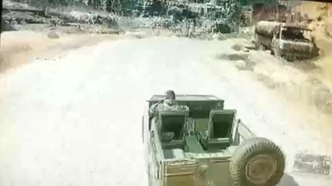 IronDesire online show from 09/14/25, 02:38