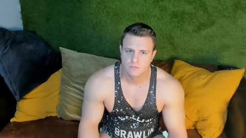 Hardin online show from 01/17/26, 08:52