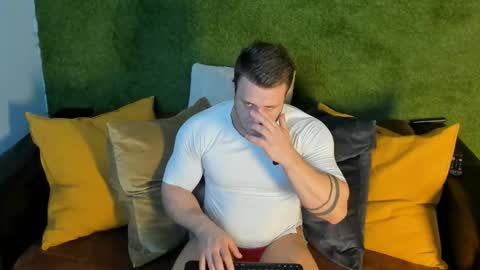 Hardin online show from 03/05/26, 07:59