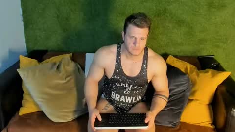 Hardin online show from 03/06/26, 07:05