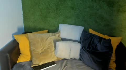 Hardin online show from 04/04/26, 09:18