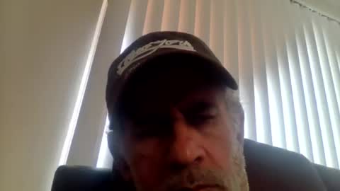 jimmyhony69 online show from 07/24/26, 05:11