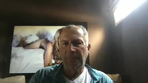 Snapshot of jimmyjackjones1234 chatting on 03/28/26, 08:52 jimmyjackjones1234 online show from 03/28/26, 08:52