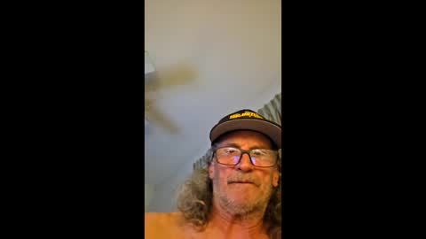 jimmyjje online show from 06/03/26, 04:37