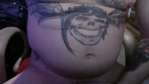 jimmylovesyou918 online show from 02/05/26, 06:29