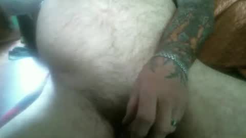 Snapshot of jimmymack1002 chatting on 04/28/26, 06:02 420Fun online show from 04/28/26, 06:02