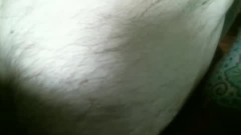 Snapshot of jimmymack1002 chatting on 05/06/26, 03:28 420Fun online show from 05/06/26, 03:28
