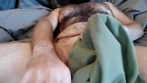 Jimmy online show from 11/24/25, 03:12