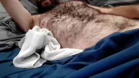 Jimmy online show from 01/14/26, 07:08