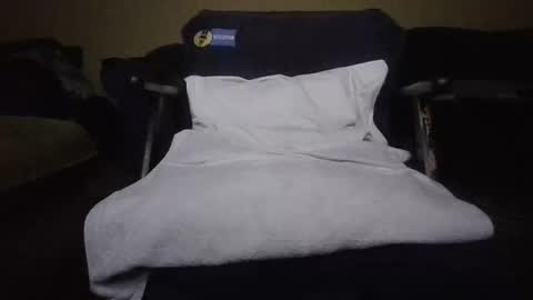 jimmyshelby12 online show from 12/13/24, 06:49