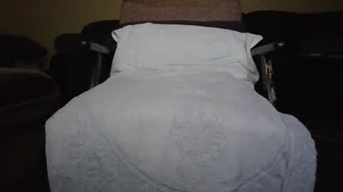 jimmyshelby12 online show from 01/24/25, 05:11