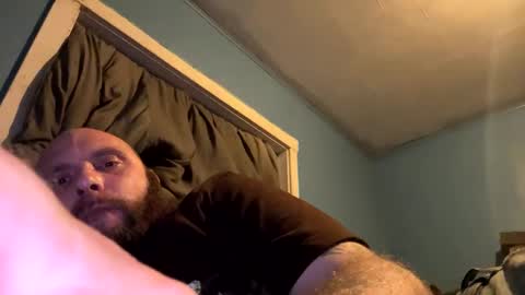 Jimmyswagg420 online show from 09/10/25, 04:34