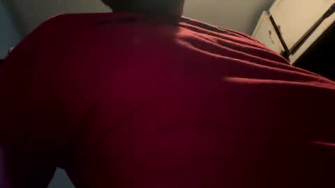 Jimmyswagg420 online show from 09/22/25, 03:41