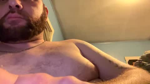 Jimmyswagg420 online show from 09/24/25, 05:00