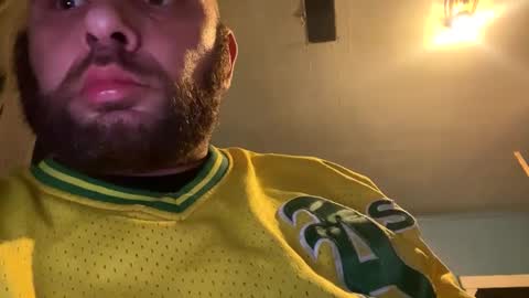 Jimmyswagg420 online show from 10/01/25, 04:40