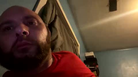 Jimmyswagg420 online show from 10/18/25, 06:05