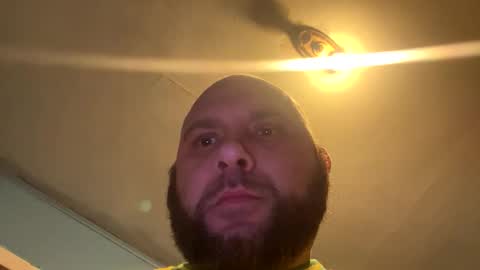 Jimmyswagg420 online show from 11/23/25, 11:10