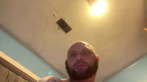 Jimmyswagg420 online show from 12/20/25, 08:10