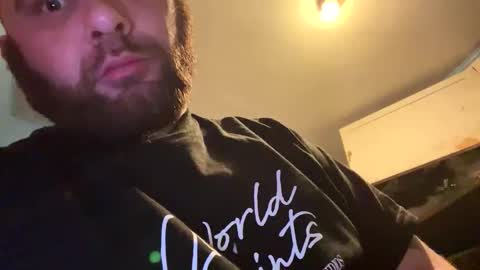 Jimmyswagg420 online show from 01/17/26, 02:27