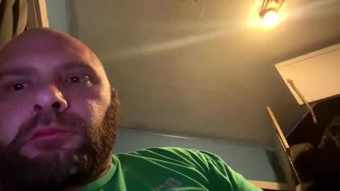 Jimmyswagg420 online show from 04/02/26, 06:11