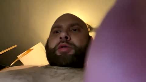 Jimmyswagg420 online show from 04/08/26, 03:06