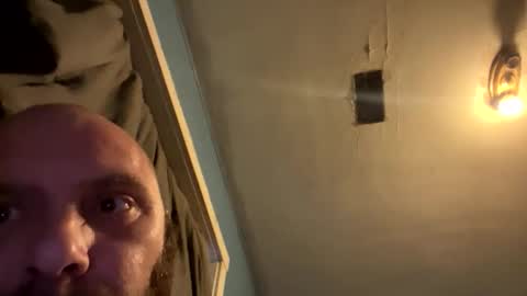 Jimmyswagg420 online show from 04/13/26, 02:28