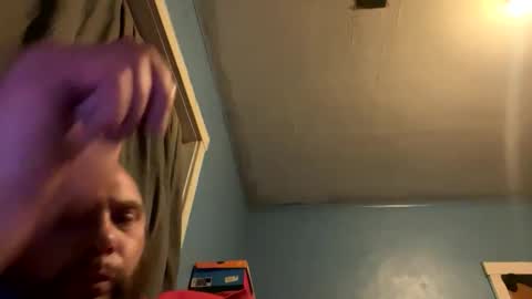 Jimmyswagg420 online show from 04/14/26, 06:30