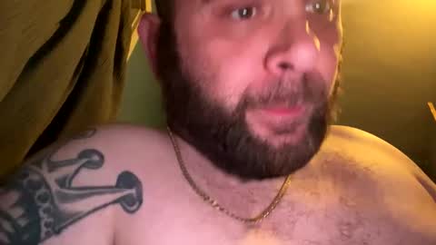 Jimmyswagg420 online show from 04/27/26, 02:53