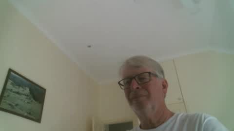 jimmythebadboy online show from 09/19/25, 05:31