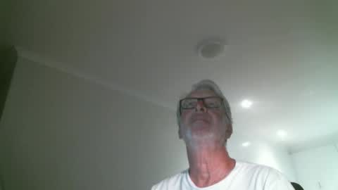 jimmythebadboy online show from 01/08/26, 11:56