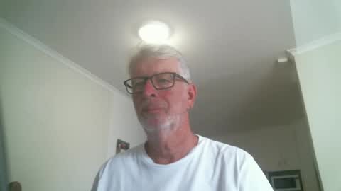 Snapshot of jimmythebadboy chatting on 01/18/26, 03:21 jimmythebadboy online show from 01/18/26, 03:21