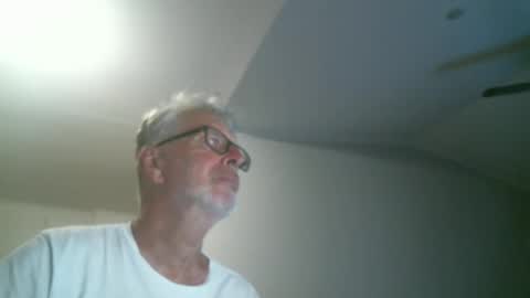 Snapshot of jimmythebadboy chatting on 01/19/26, 11:36 jimmythebadboy online show from 01/19/26, 11:36