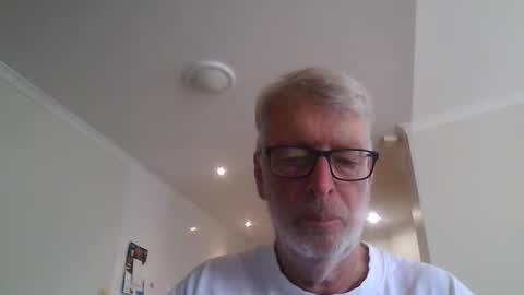 Snapshot of jimmythebadboy chatting on 02/01/26, 01:26 jimmythebadboy online show from 02/01/26, 01:26