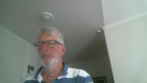 Snapshot of jimmythebadboy chatting on 02/02/26, 07:07 jimmythebadboy online show from 02/02/26, 07:07