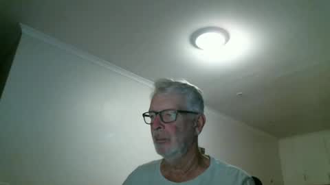 Snapshot of jimmythebadboy chatting on 02/09/26, 11:25 jimmythebadboy online show from 02/09/26, 11:25