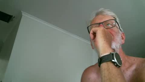 Snapshot of jimmythebadboy chatting on 02/12/26, 05:46 jimmythebadboy online show from 02/12/26, 05:46