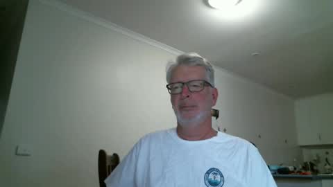 Snapshot of jimmythebadboy chatting on 02/13/26, 09:11 jimmythebadboy online show from 02/13/26, 09:11